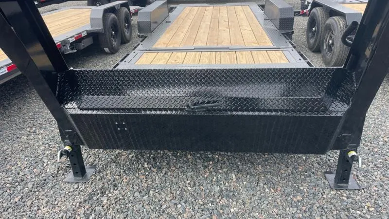 2026 Horizon