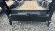 new Tilt Trailers Horizon Trailers  for sale, in Cheyenne, WY Thumbnail 2