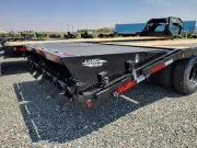 new Equipment / Flatbed Trailers Top Hat Trailers  for sale, in Cheyenne, WY Thumbnail 12