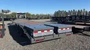 new Equipment / Flatbed Trailers Buckshot Trailers  for sale, in Cheyenne, WY Thumbnail 6