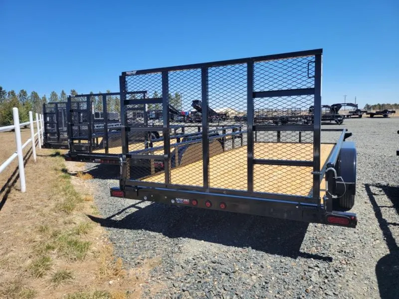 new Other Trailers Top Hat Trailers  for sale, in Cheyenne, WY Thumbnail 2