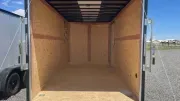new Cargo (Enclosed) Trailers Haulmark  for sale, in Cheyenne, WY Thumbnail 5