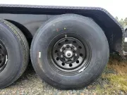 new Tilt Trailers Top Hat Trailers  for sale, in Cheyenne, WY Thumbnail 4