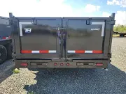 new Dump Trailers Top Hat Trailers  for sale, in Cheyenne, WY Thumbnail 7