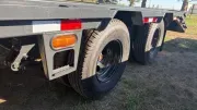 new Equipment / Flatbed Trailers Buckshot Trailers  for sale, in Cheyenne, WY Thumbnail 7