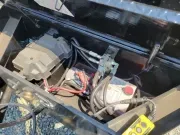new Dump Trailers Top Hat Trailers  for sale, in Cheyenne, WY Thumbnail 7