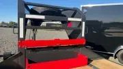 new Equipment / Flatbed Trailers Buckshot Trailers  for sale, in Cheyenne, WY Thumbnail 5