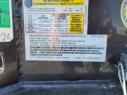 new Equipment / Flatbed Trailers Horizon Trailers  for sale, in Cheyenne, WY Thumbnail 6