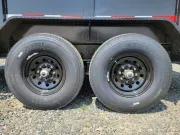 new Dump Trailers Top Hat Trailers  for sale, in Cheyenne, WY Thumbnail 8