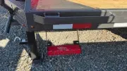 new Equipment / Flatbed Trailers Buckshot Trailers  for sale, in Cheyenne, WY Thumbnail 4