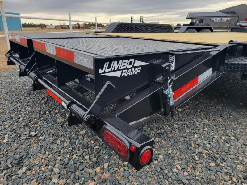 2026 Top Hat