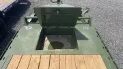 new Tilt Trailers Horizon Trailers  for sale, in Cheyenne, WY Thumbnail 9
