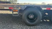 new Equipment / Flatbed Trailers Buckshot Trailers  for sale, in Cheyenne, WY Thumbnail 8