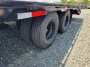 new Equipment / Flatbed Trailers Top Hat Trailers  for sale, in Cheyenne, WY Thumbnail 9