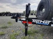 new Tilt Trailers Top Hat Trailers  for sale, in Cheyenne, WY Thumbnail 3