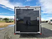 new Cargo (Enclosed) Trailers Haulmark  for sale, in Cheyenne, WY Thumbnail 3