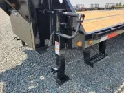 new Equipment / Flatbed Trailers Top Hat Trailers  for sale, in Cheyenne, WY Thumbnail 4