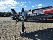 new Equipment / Flatbed Trailers Horizon Trailers  for sale, in Cheyenne, WY Thumbnail 2