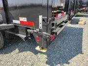new Dump Trailers Top Hat Trailers  for sale, in Cheyenne, WY Thumbnail 9