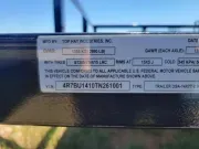 new Other Trailers Top Hat Trailers  for sale, in Cheyenne, WY Thumbnail 3