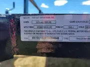 new Utility Trailers Top Hat Trailers  for sale, in Cheyenne, WY Thumbnail 3