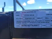 new Utility Trailers Top Hat Trailers  for sale, in Cheyenne, WY Thumbnail 3