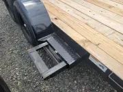 new Car Haulers / Racing Trailers Top Hat Trailers  for sale, in Cheyenne, WY Thumbnail 3