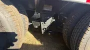 new Equipment / Flatbed Trailers Buckshot Trailers  for sale, in Cheyenne, WY Thumbnail 8