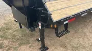 new Equipment / Flatbed Trailers Top Hat Trailers  for sale, in Cheyenne, WY Thumbnail 3