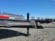 new Tilt Trailers Horizon Trailers  for sale, in Cheyenne, WY Thumbnail 3