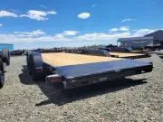new Car Haulers / Racing Trailers Top Hat Trailers  for sale, in Cheyenne, WY Thumbnail 2