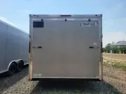 new Cargo (Enclosed) Trailers Haulmark  for sale, in Cheyenne, WY Thumbnail 3