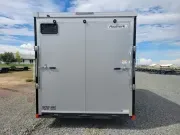new Cargo (Enclosed) Trailers Haulmark  for sale, in Cheyenne, WY Thumbnail 3