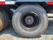 new Equipment / Flatbed Trailers Top Hat Trailers  for sale, in Cheyenne, WY Thumbnail 8