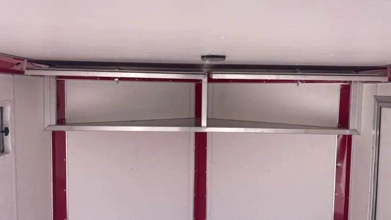 Trailer Image