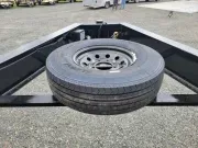 new Tilt Trailers Top Hat Trailers  for sale, in Cheyenne, WY Thumbnail 7