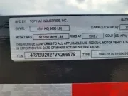 new Car Haulers / Racing Trailers Top Hat Trailers  for sale, in Cheyenne, WY Thumbnail 5