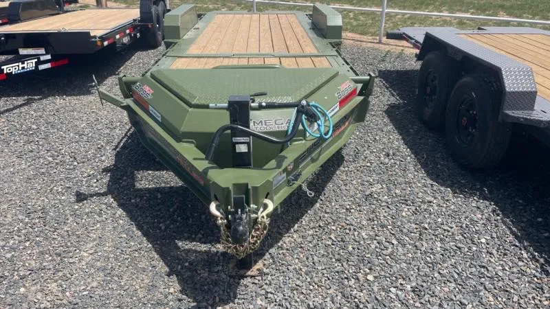 2026 Horizon