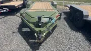 new Tilt Trailers Horizon Trailers  for sale, in Cheyenne, WY Thumbnail 3