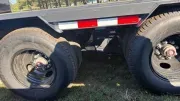 new Equipment / Flatbed Trailers Buckshot Trailers  for sale, in Cheyenne, WY Thumbnail 8