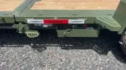 new Tilt Trailers Horizon Trailers  for sale, in Cheyenne, WY Thumbnail 5