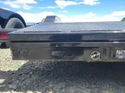 new Car Haulers / Racing Trailers Top Hat Trailers  for sale, in Cheyenne, WY Thumbnail 3
