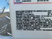 new Cargo (Enclosed) Trailers Haulmark  for sale, in Cheyenne, WY Thumbnail 5