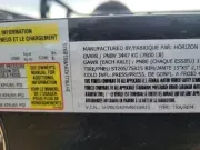 new Utility Trailers Horizon Trailers  for sale, in Cheyenne, WY Thumbnail 3