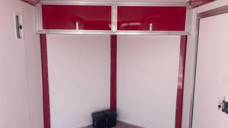 Trailer Image
