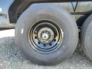 new Dump Trailers Top Hat Trailers  for sale, in Cheyenne, WY Thumbnail 5