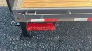 new Equipment / Flatbed Trailers Buckshot Trailers  for sale, in Cheyenne, WY Thumbnail 3