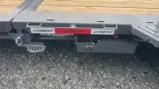 new Tilt Trailers Horizon Trailers  for sale, in Cheyenne, WY Thumbnail 5