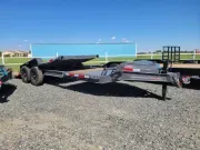 new Tilt Trailers Horizon Trailers  for sale, in Cheyenne, WY Thumbnail 2