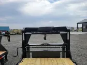new Tilt Trailers Top Hat Trailers  for sale, in Cheyenne, WY Thumbnail 5